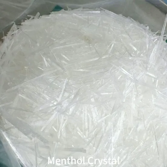 Azulejos de mosaico de cerámica Azulejos de porcelana Azulejo de mosaico azul Patrón de mosaico de piscina Azulejos de mosaico de cristal Mosaico de muestra gratis