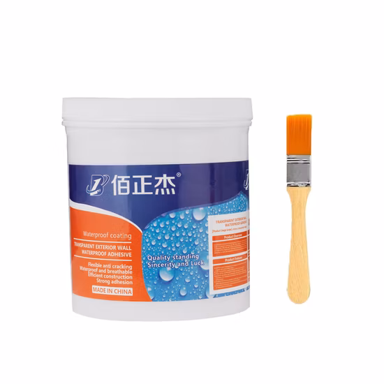 Azulejo de mosaico Material de construcción Hecho en China Entrega rápida Nuevo diseño Precio de fábrica Mosaico de vidrio Popular Gran precio