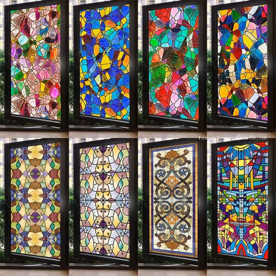 Azulejos de pared de mosaico baratos Azulejo de decoración OEM Azulejo de mosaico de arte Azulejo de pared de vidrio Azulejos de mosaico Mosaico de vidrio