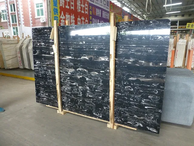 Grado superior Hecho en China Mosic Tiles Suministro de mosaico de vidrio China con precio barato Azulejo de mosaico Popular en stock